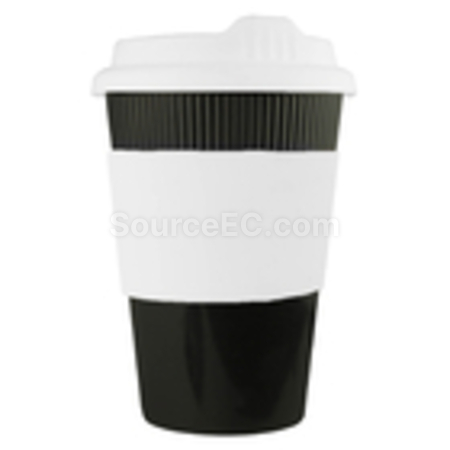 Customization Coffee Cup Corporate Gifts