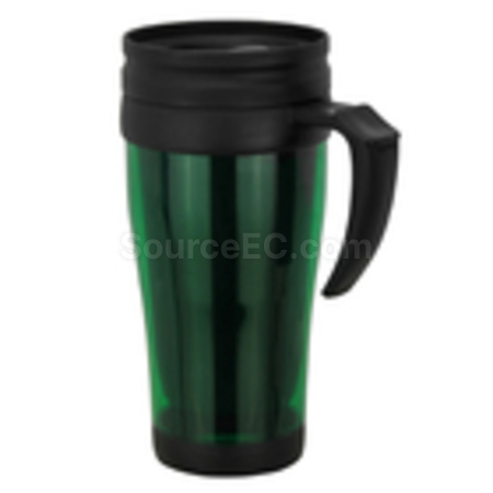 Customization 350ML Office Mug Corporate Gifts