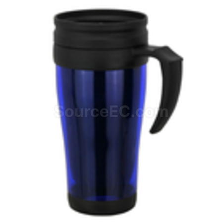 Customization 350ML Office Mug Corporate Gifts