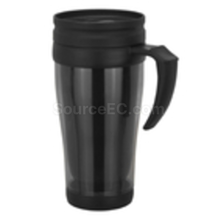 Customization 350ML Office Mug Corporate Gifts