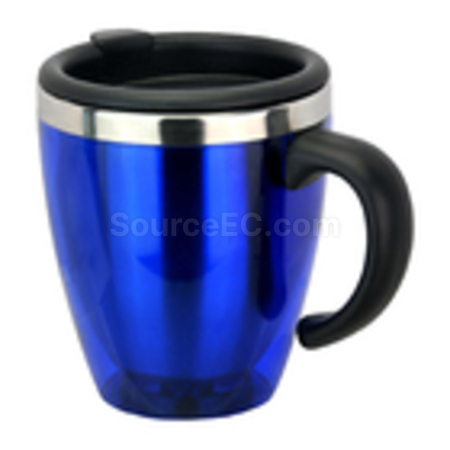 Customization 450ML Thermal Mug Corporate Gifts