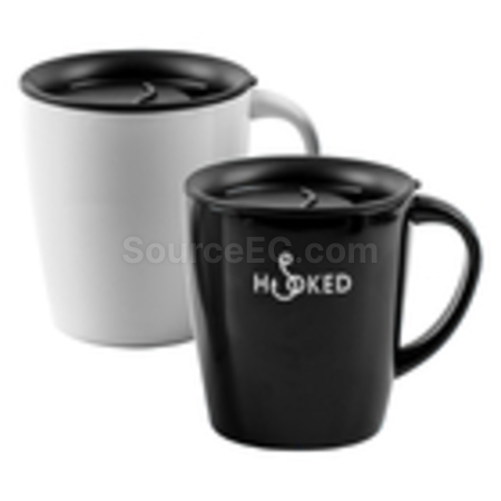Customization 350ML Promotional Cup Corporate Gifts