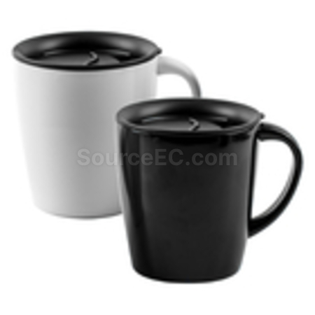 Customization 350ML Promotional Cup Corporate Gifts