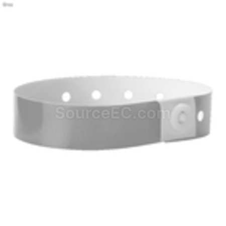 Customization Wristbands Corporate Gifts