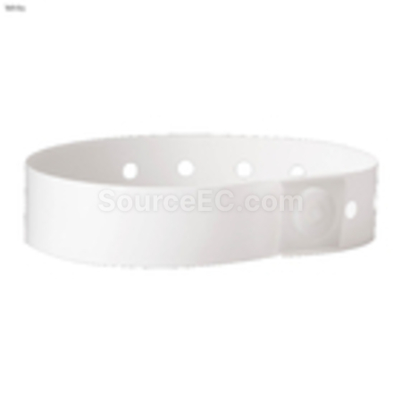 Customization Wristbands Corporate Gifts