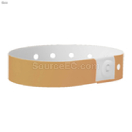 Customization Wristbands Corporate Gifts