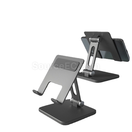 Customization Folding Mobile Phone Tablet Stand Corporate Gifts