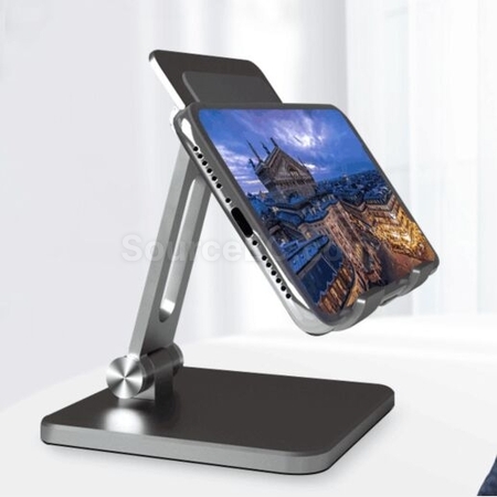 Customization Folding Mobile Phone Tablet Stand Corporate Gifts