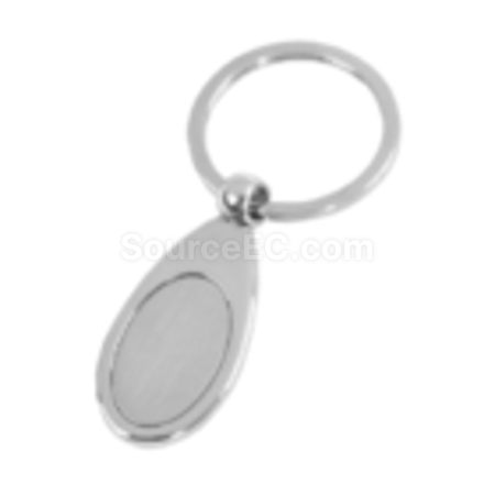 Customization Keychain Corporate Gifts