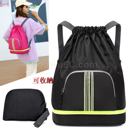 Customization Backpack Sports Backpack Corporate Gifts