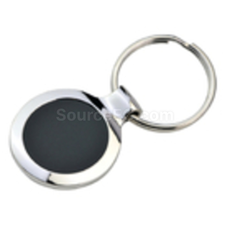 Customization Keychain Corporate Gifts
