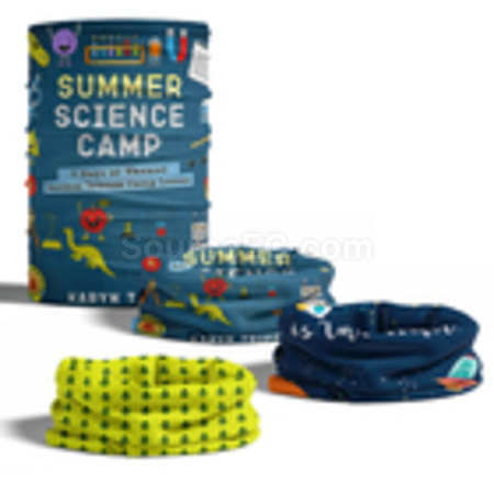 Customization Headkerchief Corporate Gifts