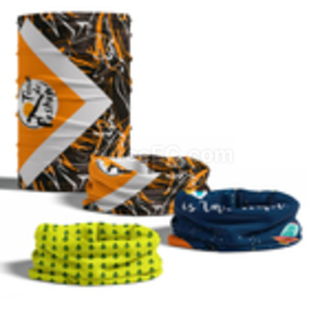 Customization Headkerchief Corporate Gifts