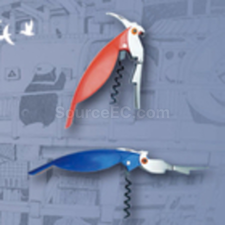 Customization Simple multifunctional bottle opener Corporate Gifts