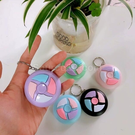 Customization Decompression Toys Corporate Gifts