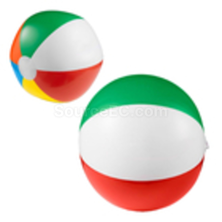 Customization Beach Ball  Corporate Gifts
