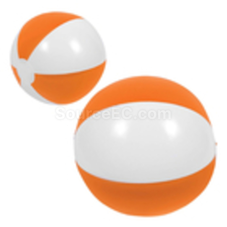 Customization Beach Ball  Corporate Gifts