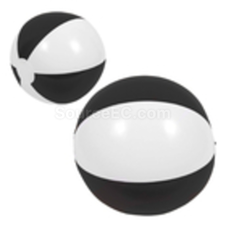 Customization Beach Ball  Corporate Gifts