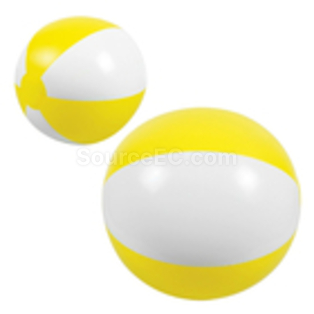 Customization Beach Ball  Corporate Gifts