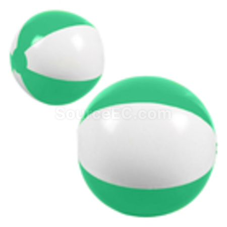 Customization Beach Ball  Corporate Gifts