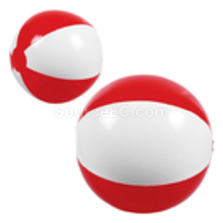 Customization Beach Ball  Corporate Gifts