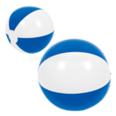 Customization Beach Ball  Corporate Gifts