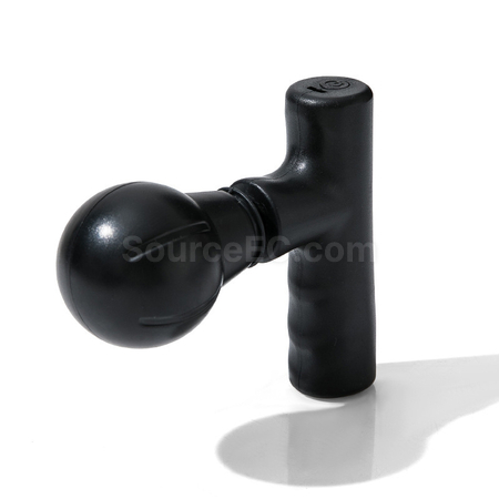 Customization Fascia Massager Gun Corporate Gifts