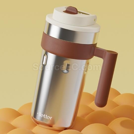 Customization 316 Stainless Steel Mug Corporate Gifts