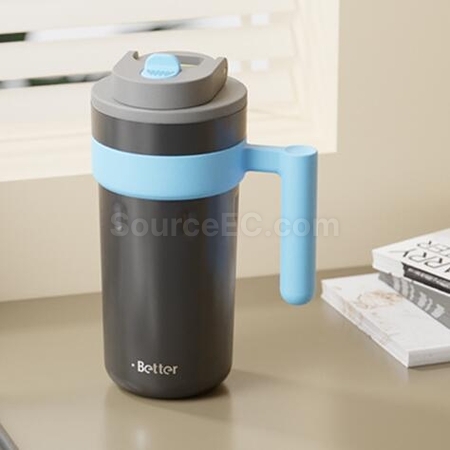 Customization 316 Stainless Steel Mug Corporate Gifts