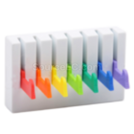 Customization Hook Corporate Gifts