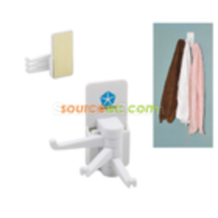 Customization Hook Corporate Gifts