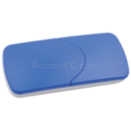 Customization Car Tissue Box Corporate Gifts