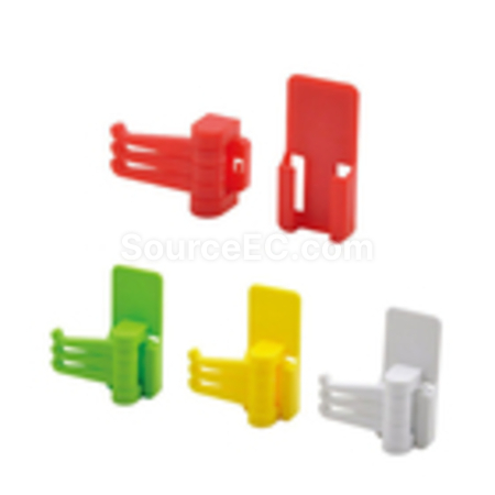 Customization Hook Corporate Gifts