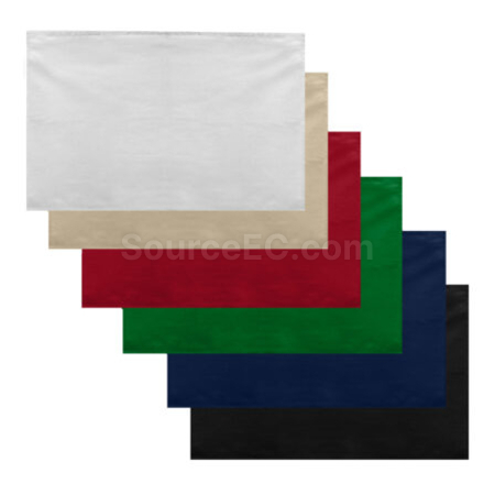 Customization Cotton Tea Towel Corporate Gifts