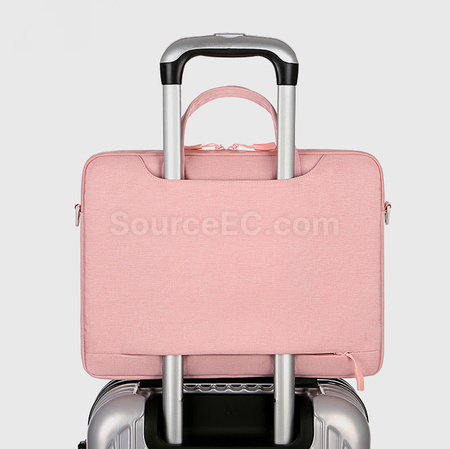 Customization Laptop Bag Corporate Gifts