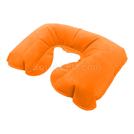 Customization Inflatable Pillow Corporate Gifts