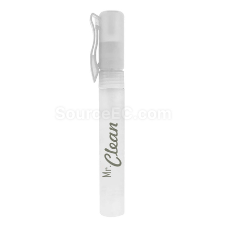 Customization 10ML Spray Pen Hand Sanitizer Corporate Gifts