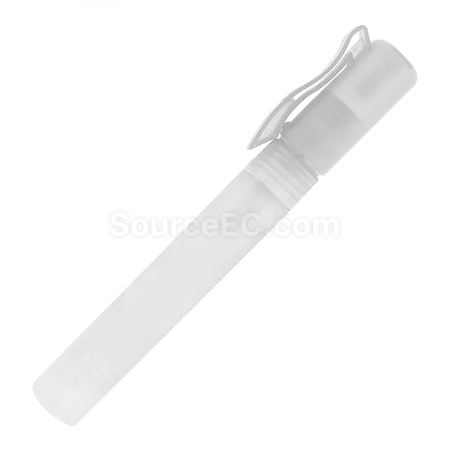 Customization 10ML Spray Pen Hand Sanitizer Corporate Gifts