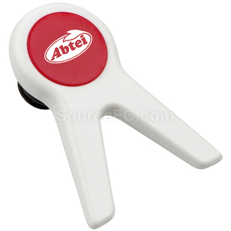 Customization Multifunctional Bottle Stopper Corporate Gifts