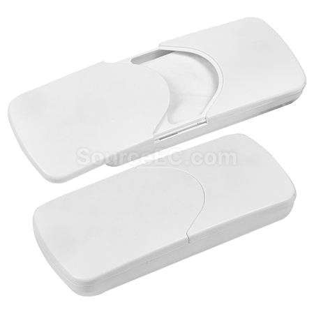 Customization Car Tissue Box Corporate Gifts