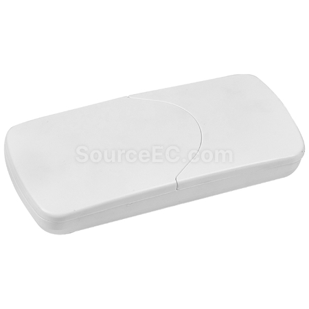 Customization Car Tissue Box Corporate Gifts
