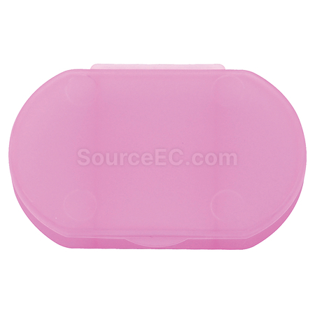 Customization Simple Pill Box Corporate Gifts