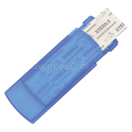 Customization Bandage Dispenser Corporate Gifts