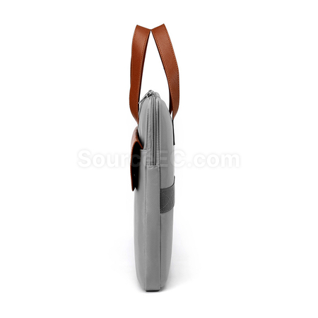 Customization Notebook Bag Corporate Gifts