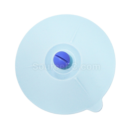 Customization Silicone Lid Corporate Gifts