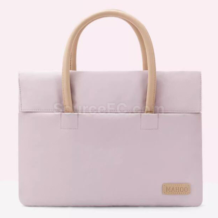 Customization Notebook Bag Corporate Gifts