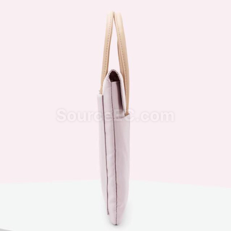 Customization Notebook Bag Corporate Gifts