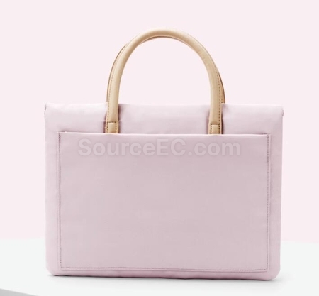 Customization Notebook Bag Corporate Gifts
