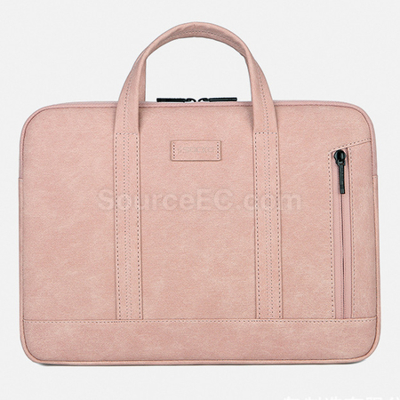 Customization Notebook Bag Corporate Gifts