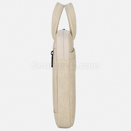 Customization Notebook Bag Corporate Gifts